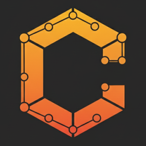 Commodity Logo